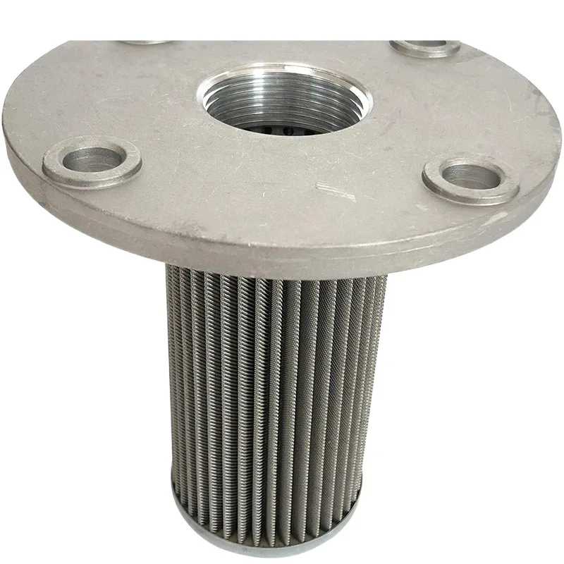 

Запчасти для экскаватора Hitachi Zx55 50u 40-2 35 30, фильтр возврата масла, гидравлический фильтр, входной элемент фильтра, высококачественные детали 1