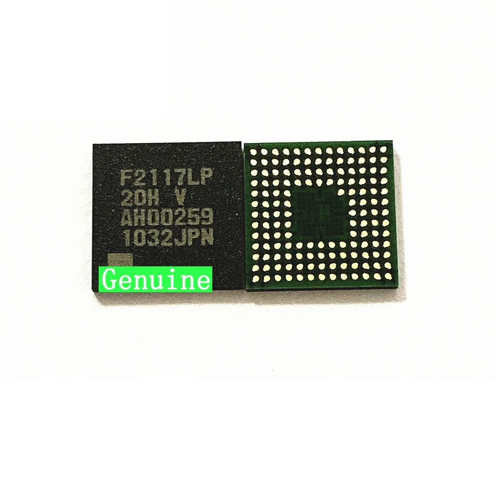F2117LP 20H V F2117LP20H BGA новый оригинальный Оригинальный оригинальный чип IC