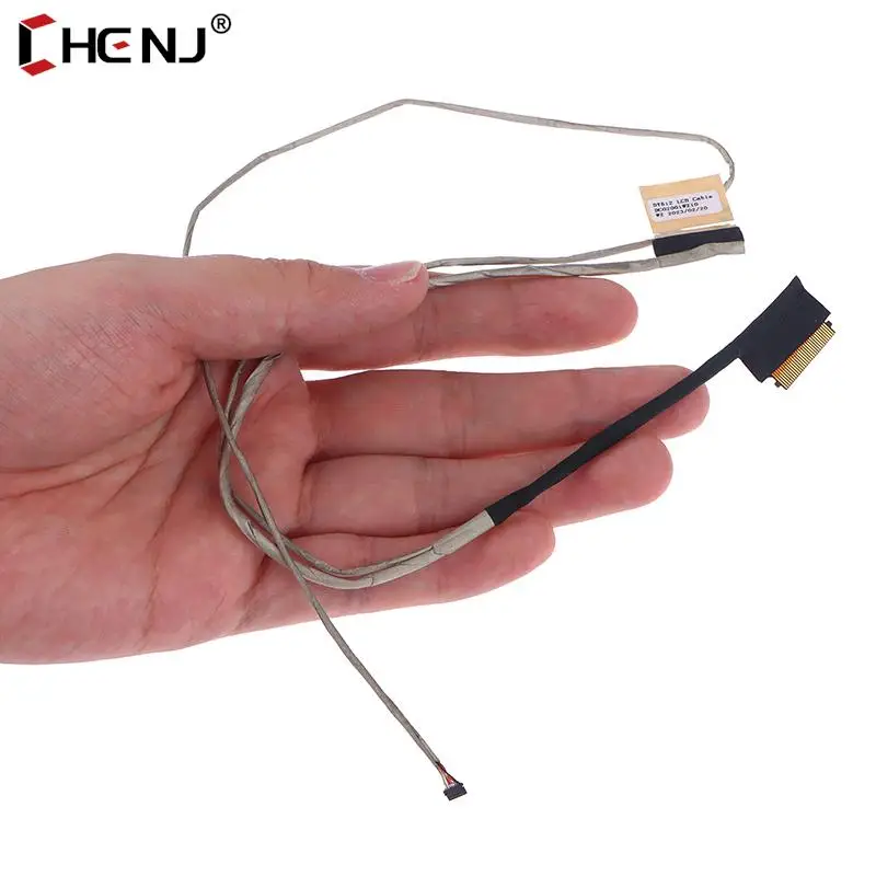 

1 шт., ЖК-кабель, DC02001WZ10 DC02001WZ00 DC02001WZ20