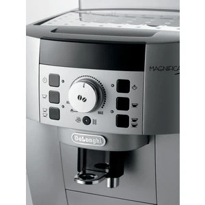 Кофемашина DeLonghi ECAM 22.110 SB 1450 Вт автоматическое | Бытовая техника