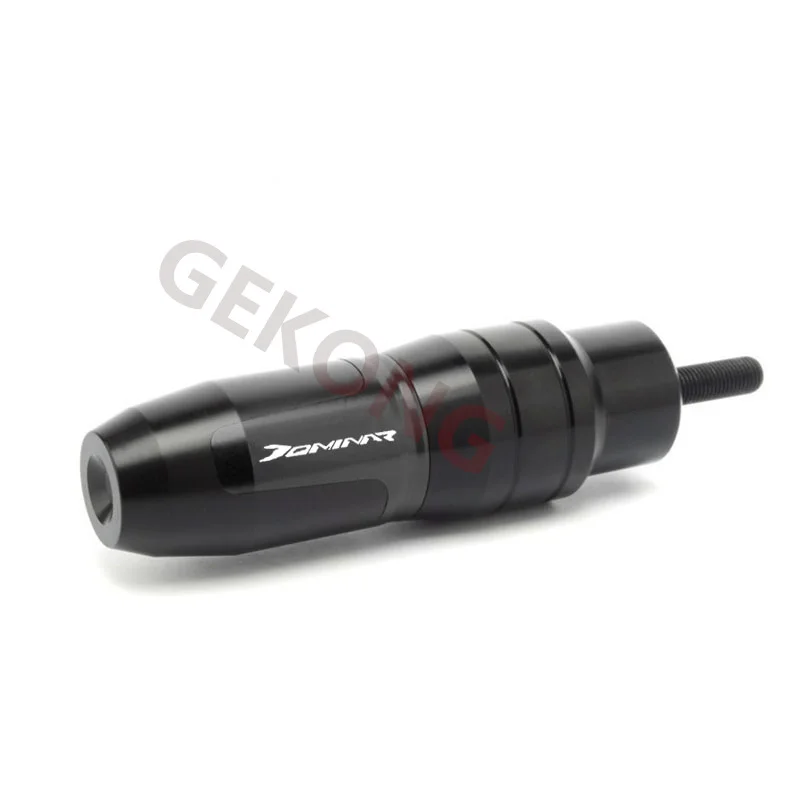 Аксессуары для бампера Bajaj Dominar 400