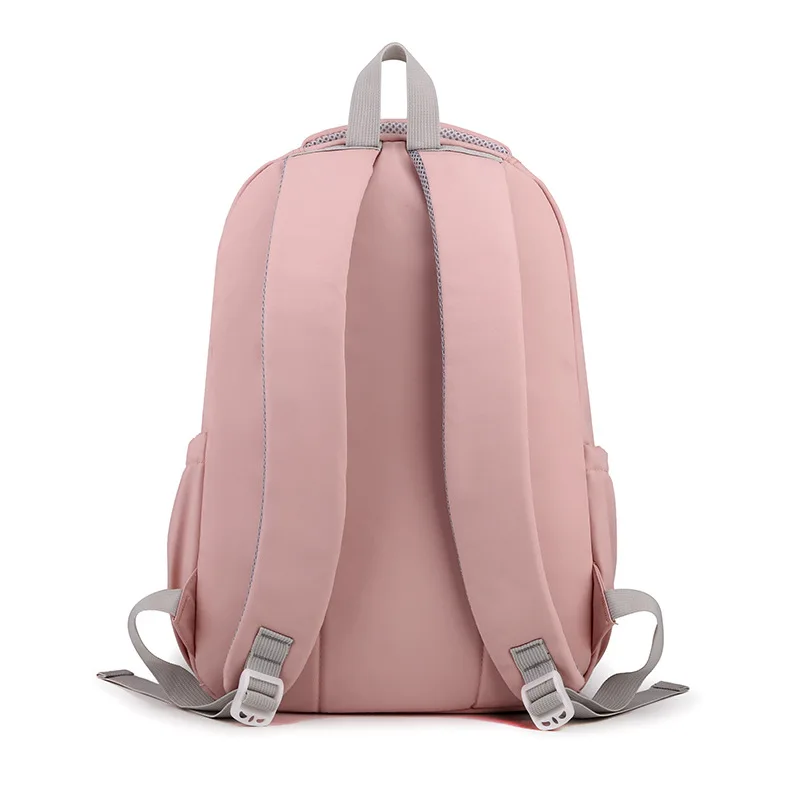 Children School Bags For Girls princess Orthopedic Backpack Kids Backpacks schoolbag Primary School backpack Kids bags mochila