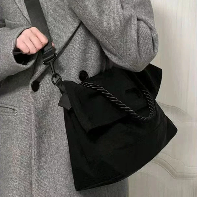 Детские сумки-мессенджеры сумка через плечо для женщин универсальная почтальона