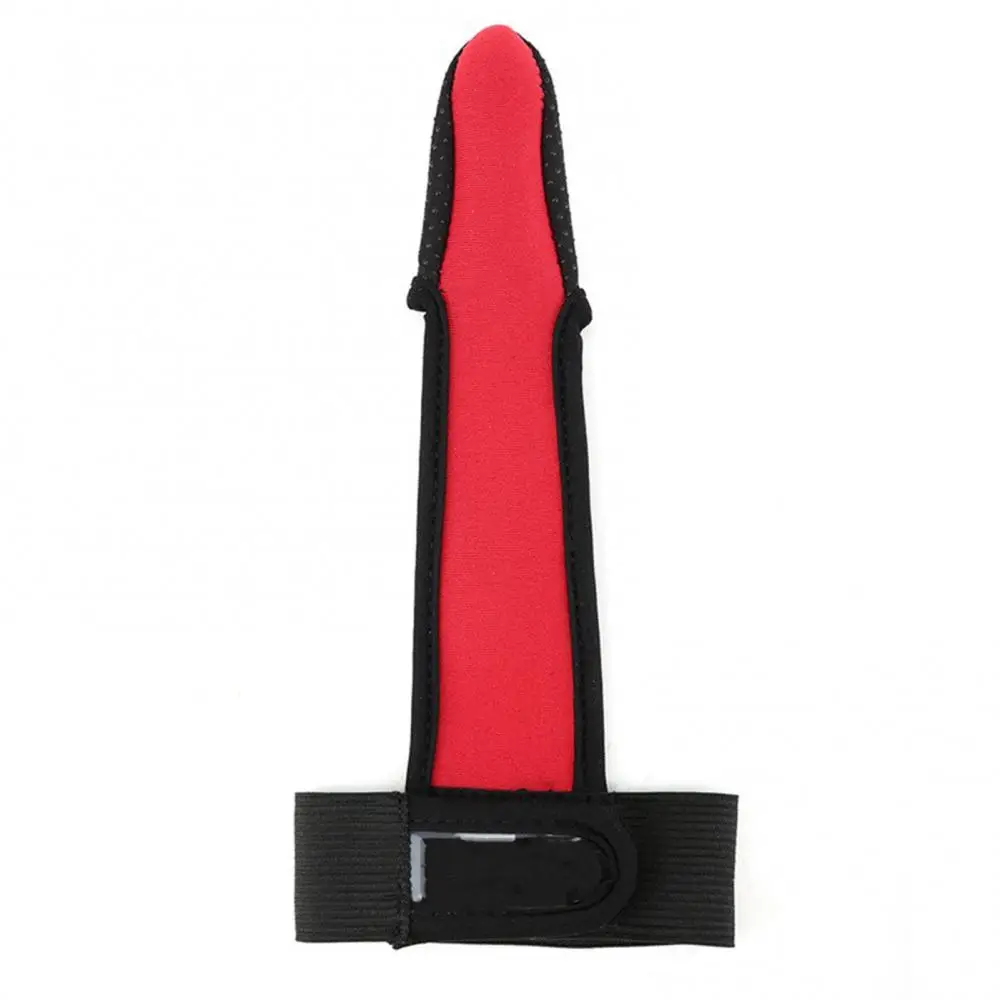 

1 шт., перчатка для защиты пальцев