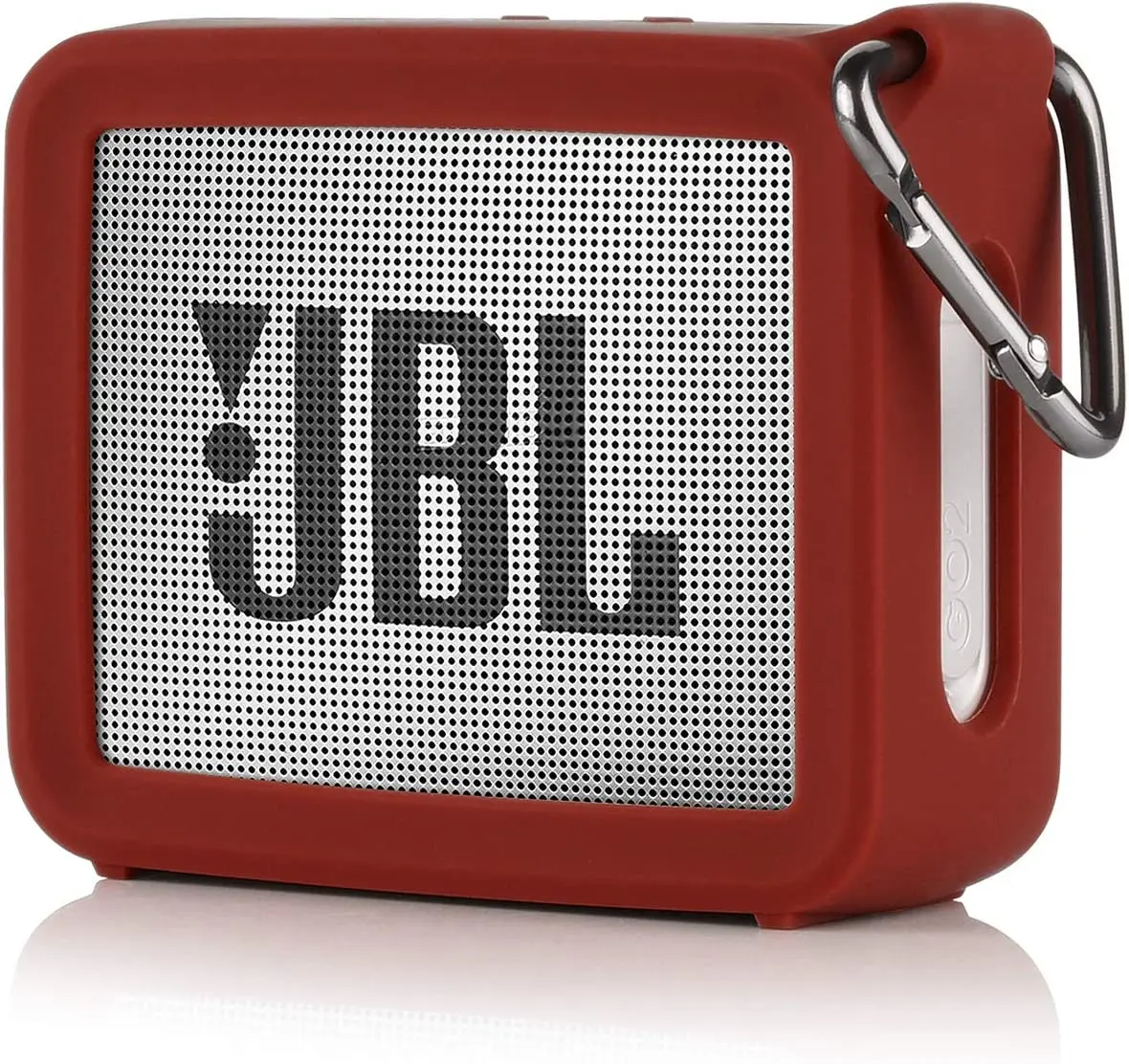 Jbl go 3 цены. JBL go 3. Модуль блютуз d JBL go 2. JBL go 4 2024. Разъемы портативной колонки JBL go 2.