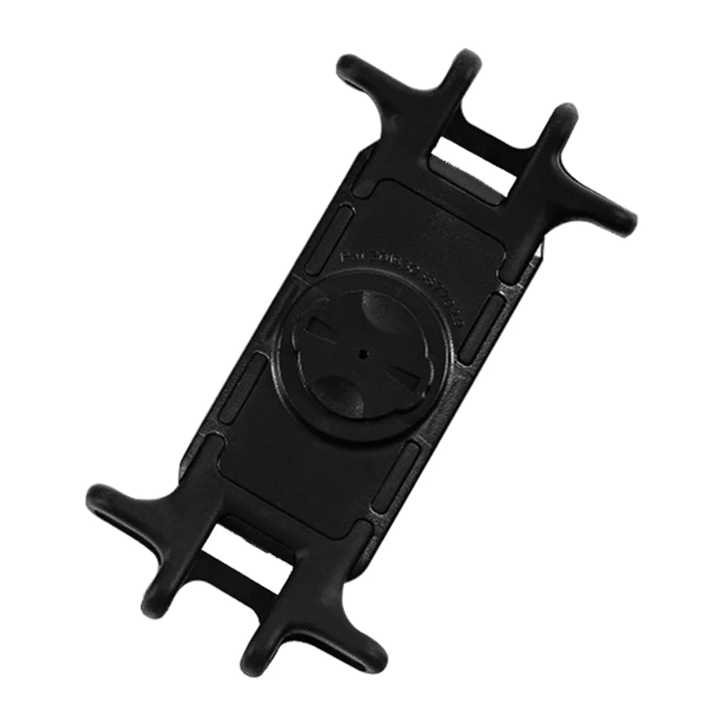 

ABCD Phone Holder for sram Bike Suitable for 4.0-7.5in Cell Phone