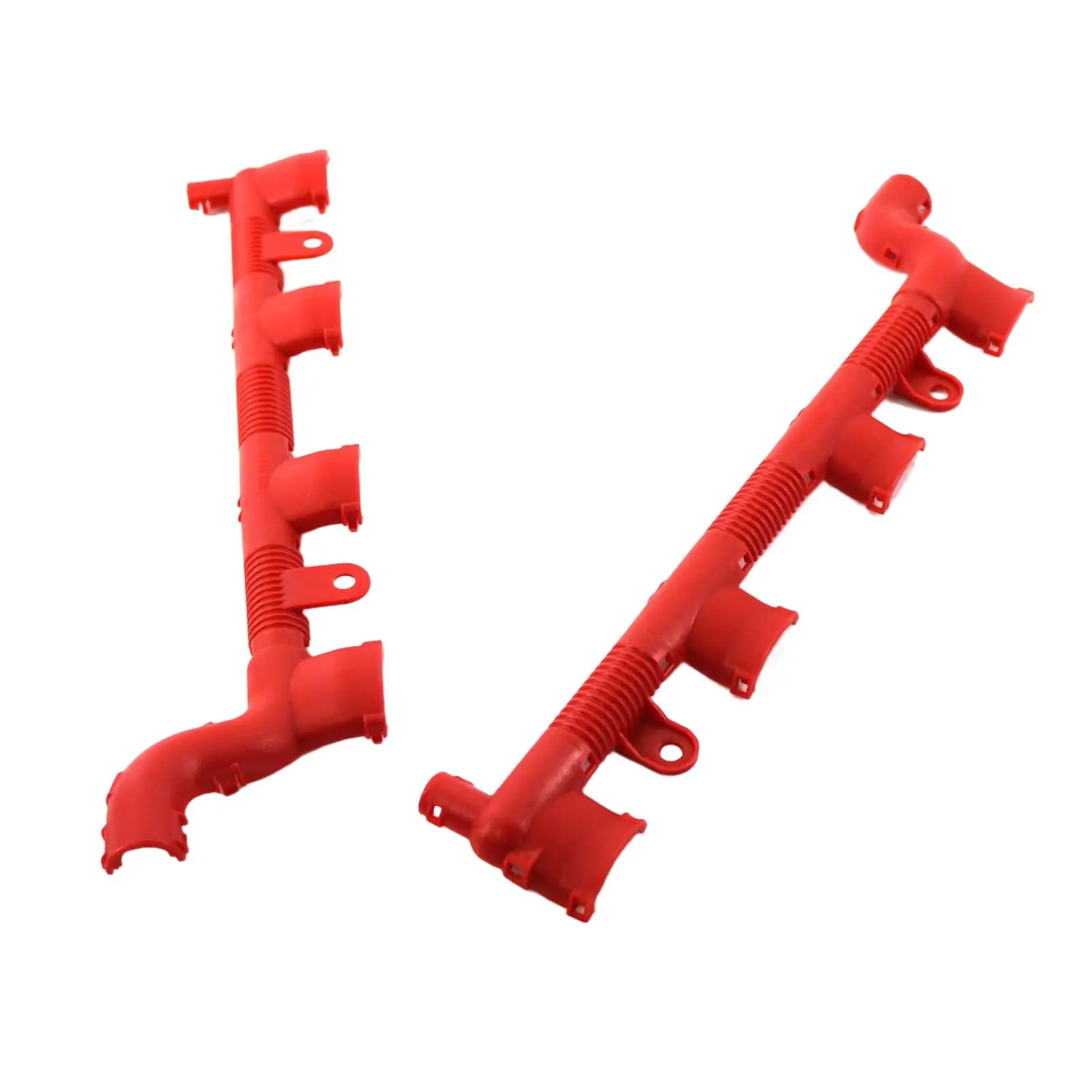 2 шт. жгут проводов катушки зажигания двигателя 06F971824C подходит для A3 A4 A6 TT