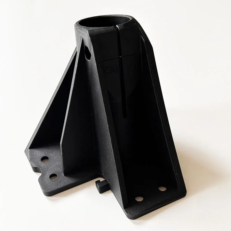 Аксессуары для сельскохозяйственных дронов новая крепежная деталь шасси M1 M2 M3 M4