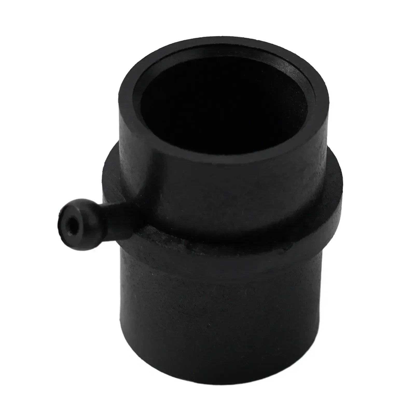 Втулка подшипника переднего колеса 4 шт. для Troy-Bilt 741-0990 741-0516B 741-0516A садовые