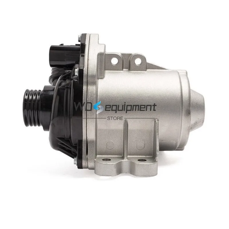 11517588885 Электрический водяной насос для BMW N54 N55 E70 135i 335i X3 X5 X6 Z4 E60 E61 E71 E82 E88 E90 E92 11517632426