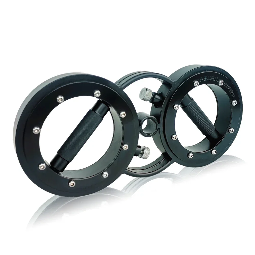 Многофункциональное устройство для скорости руки с сопротивлением