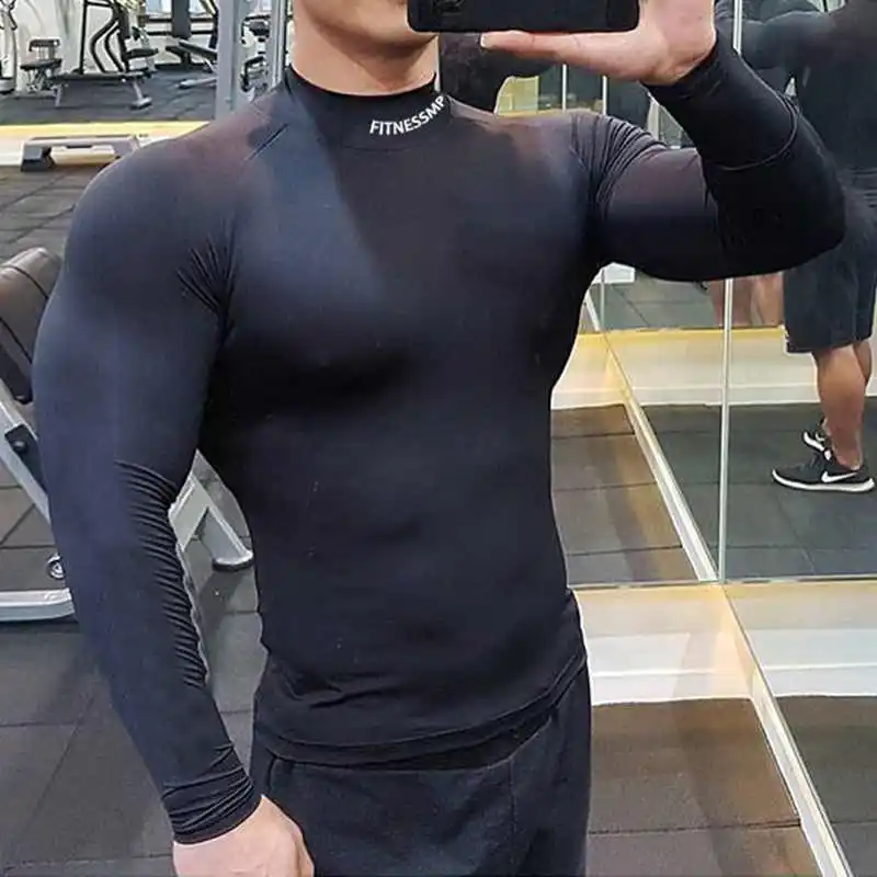 

Мужская модная хлопковая Футболка 2023, мужские летние футболки в стиле аниме, полностью серая