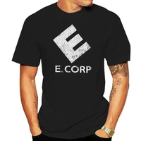 camiseta de la sociedad de hacker camisa de la pel%c3%adcula evil e corp mr robot xxxxl xxxxxl 4xl 5xl
