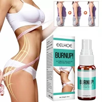 fast slimming essential oil spray weight lose belly legs fat burning massage oil cellulite removal beauty health firm body care