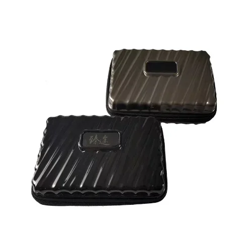 Автомобильный светодиодный H4 H7 H11 H8 9005 9006 T10 Фестонная фара Лампа Авто освещения