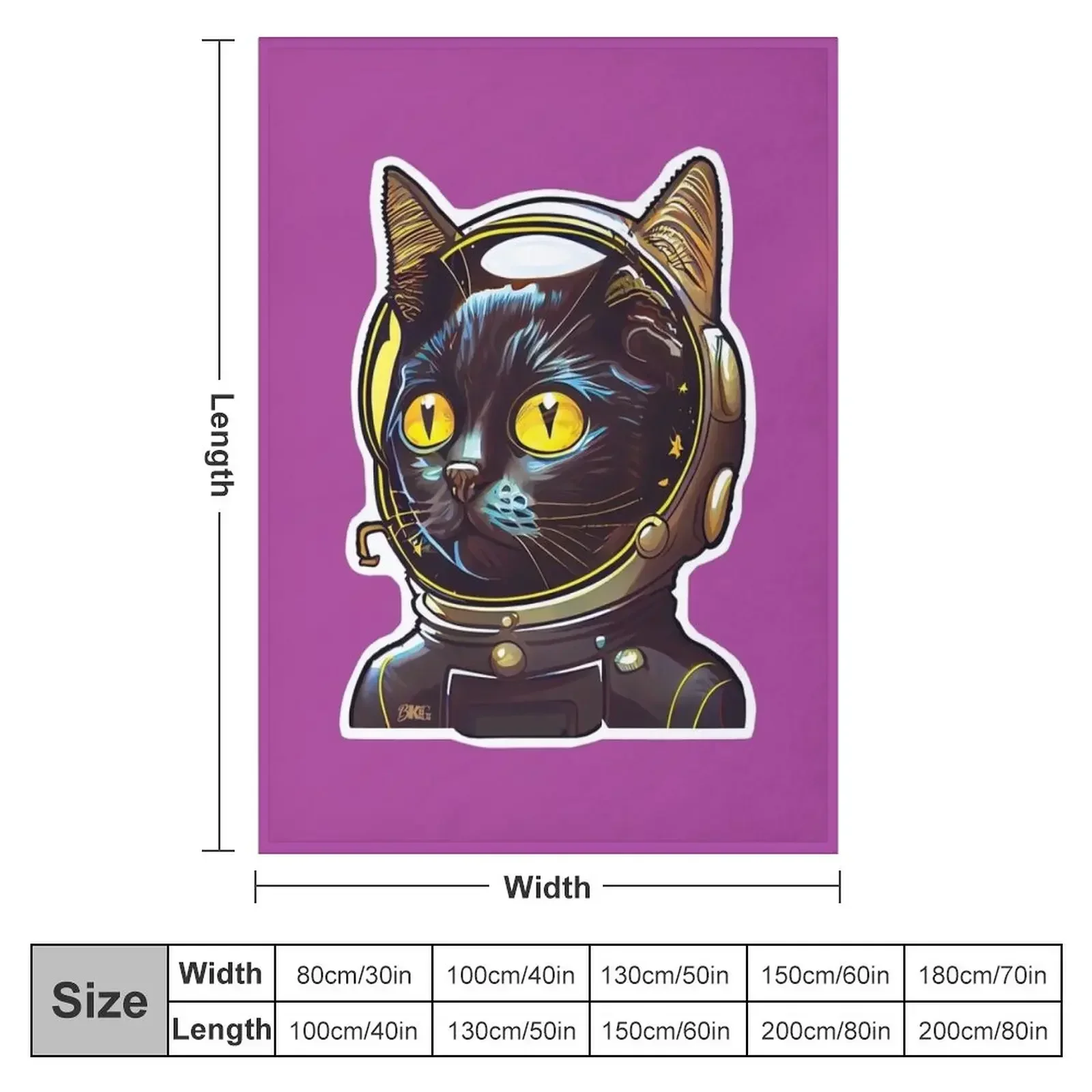 TIPTREE | Официальный BKG! Плед-одеяло роскошные брендовые милые пледовые одеяла