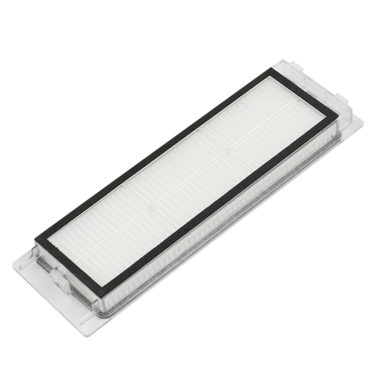 Аксессуары для робота-пылесоса Xiaomi Roborock S6 S60 S65 S5 Max T6 основная щетка боковая