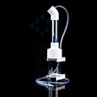 40 мм аквариумные цихлиды, тумблер, инкубатор для тропических рыбок, инкубатор для яиц, декоративный инкубатор для яиц, вместо рта, аксессуары для броши