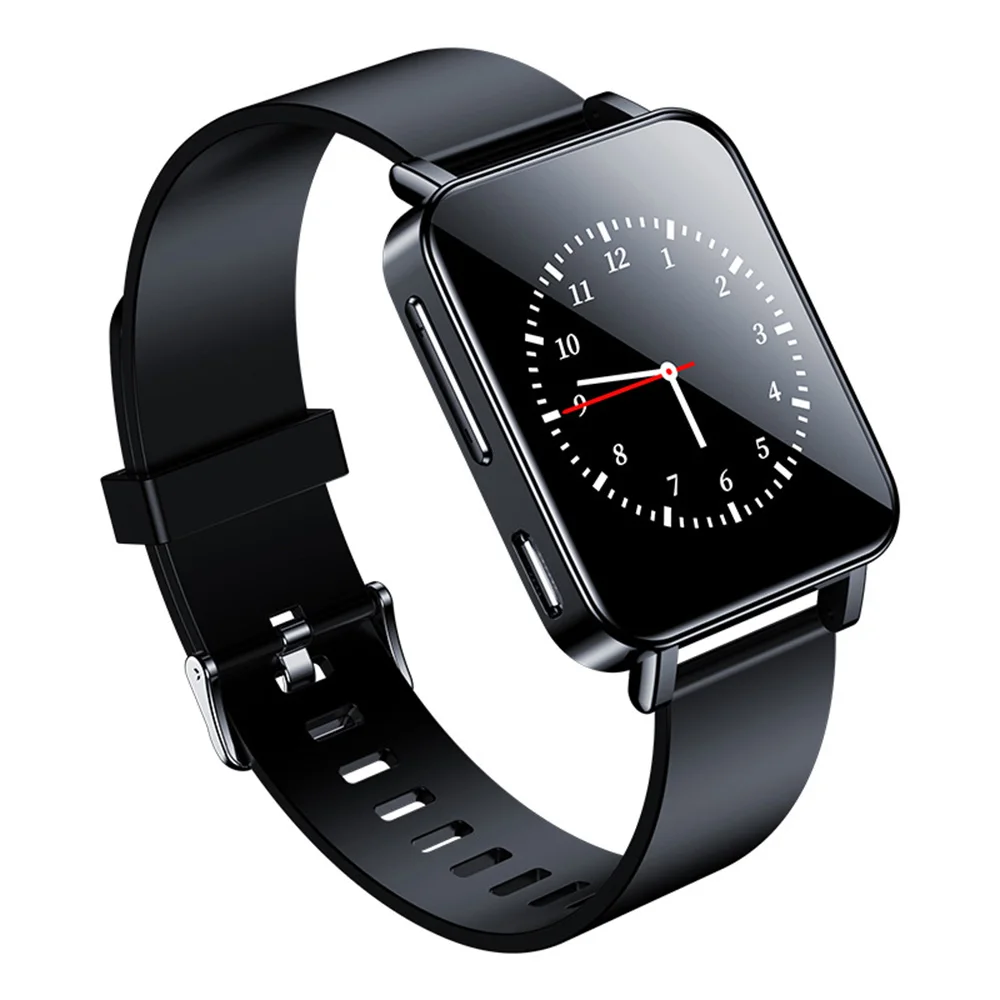 Мини-диктофон с диктофоном, 16 ГБ, 32 ГБ | AliExpress