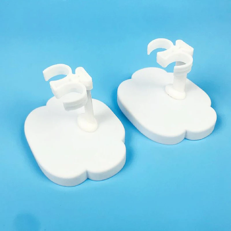 

5Pcs 17CM 1/6 Doll Accessories Support Leg Holder Standing Stand Display Holder