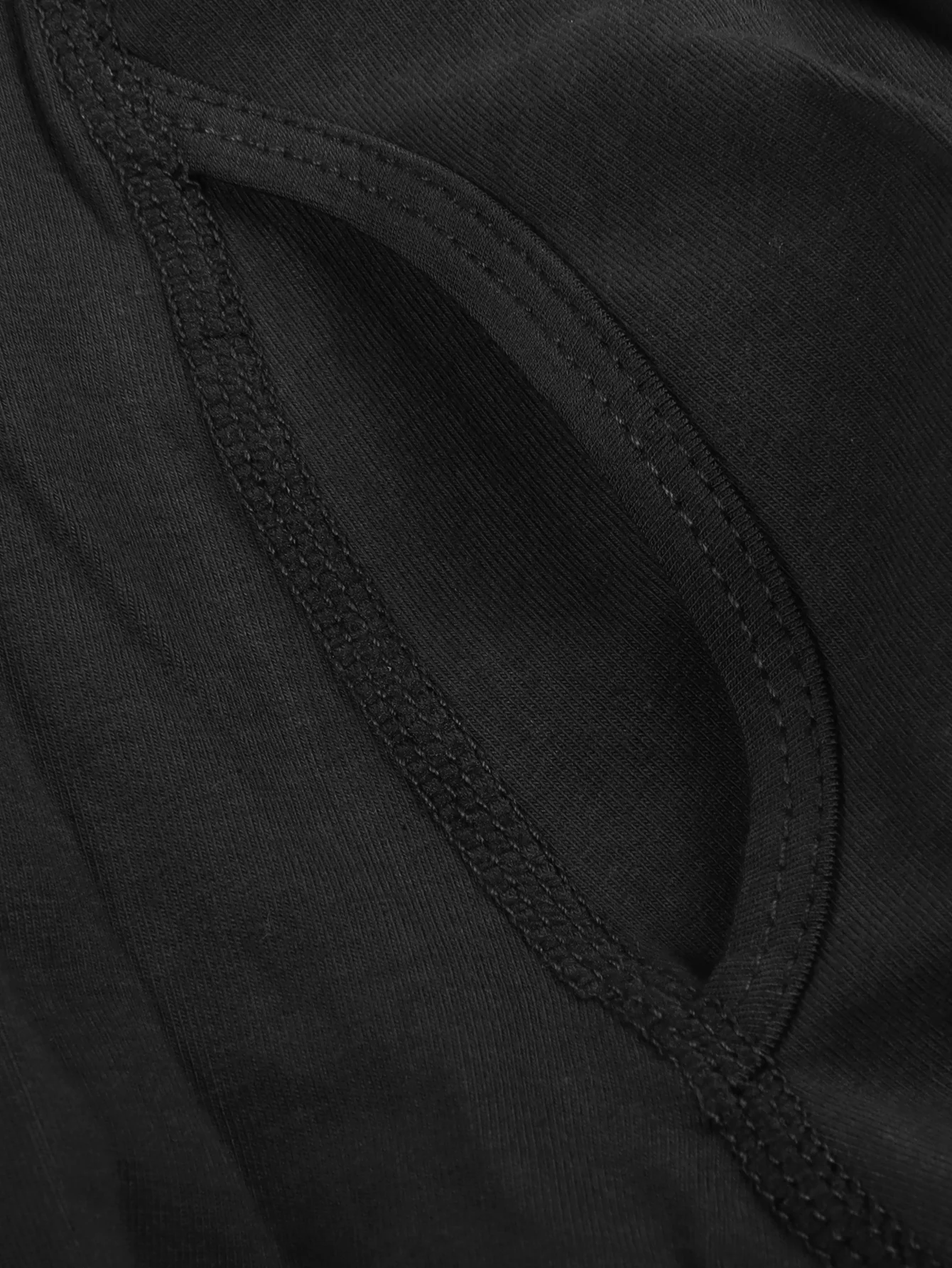 5 Pack Mens Boxer Briefs Cotton Underwear 6” No Ride Up Regular Stretch Elastic Wide Band Boxer Briefs трусы мужские amcık