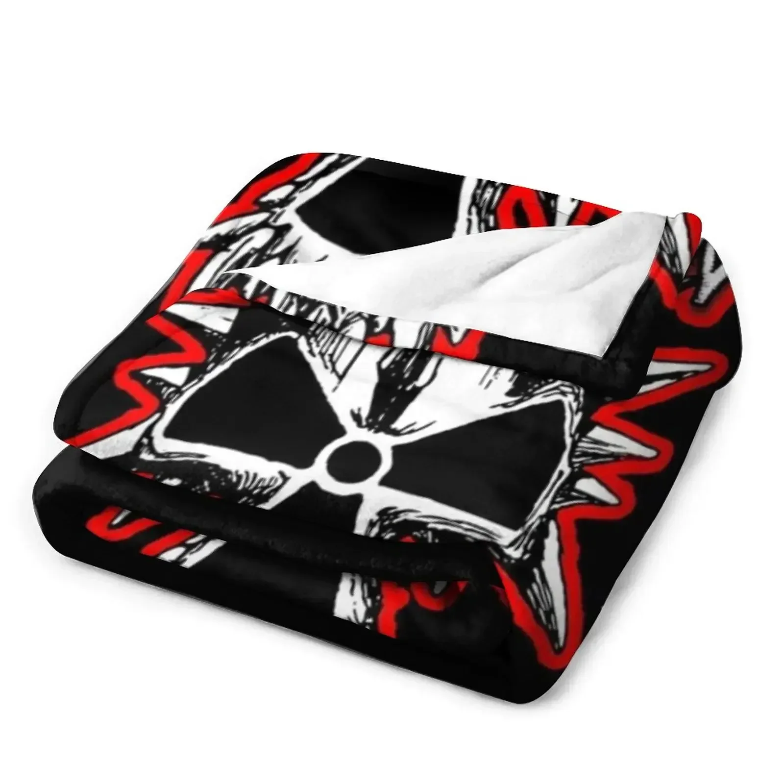 Коррозия соответствия. Одеяло. Мягкие плюшевые клетчатые идеи подарков на День