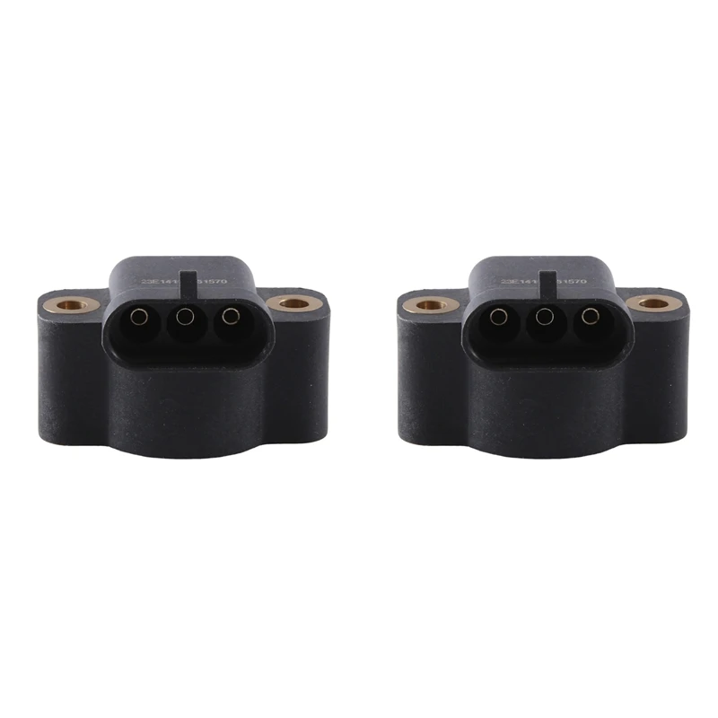 2X Φ RE261356 для John Deere Header 615F 615R 618F 620F 622F 622R 625F 625R кукурузная головка 692 90