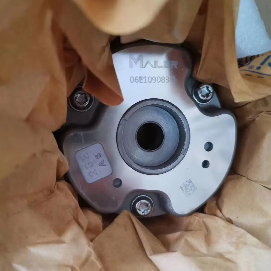 Высококачественный привод VVT для камеры двигателя A4 A5 A6 C7 A7 A8 Q5 Q7 RS6 RS7 S4 S5 S6 S8 S7 2 5 3 0 T