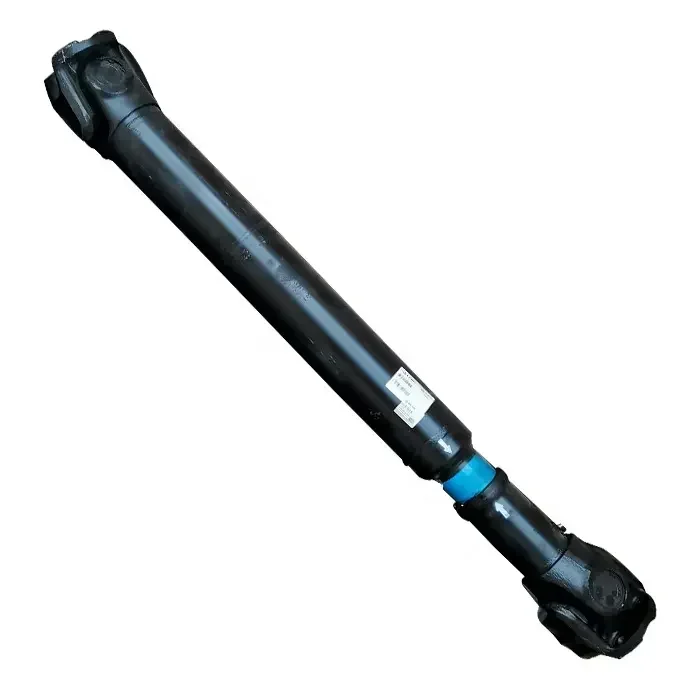 4110002052 Приводной вал системы автоматической коробки передач MT95 Запасные части