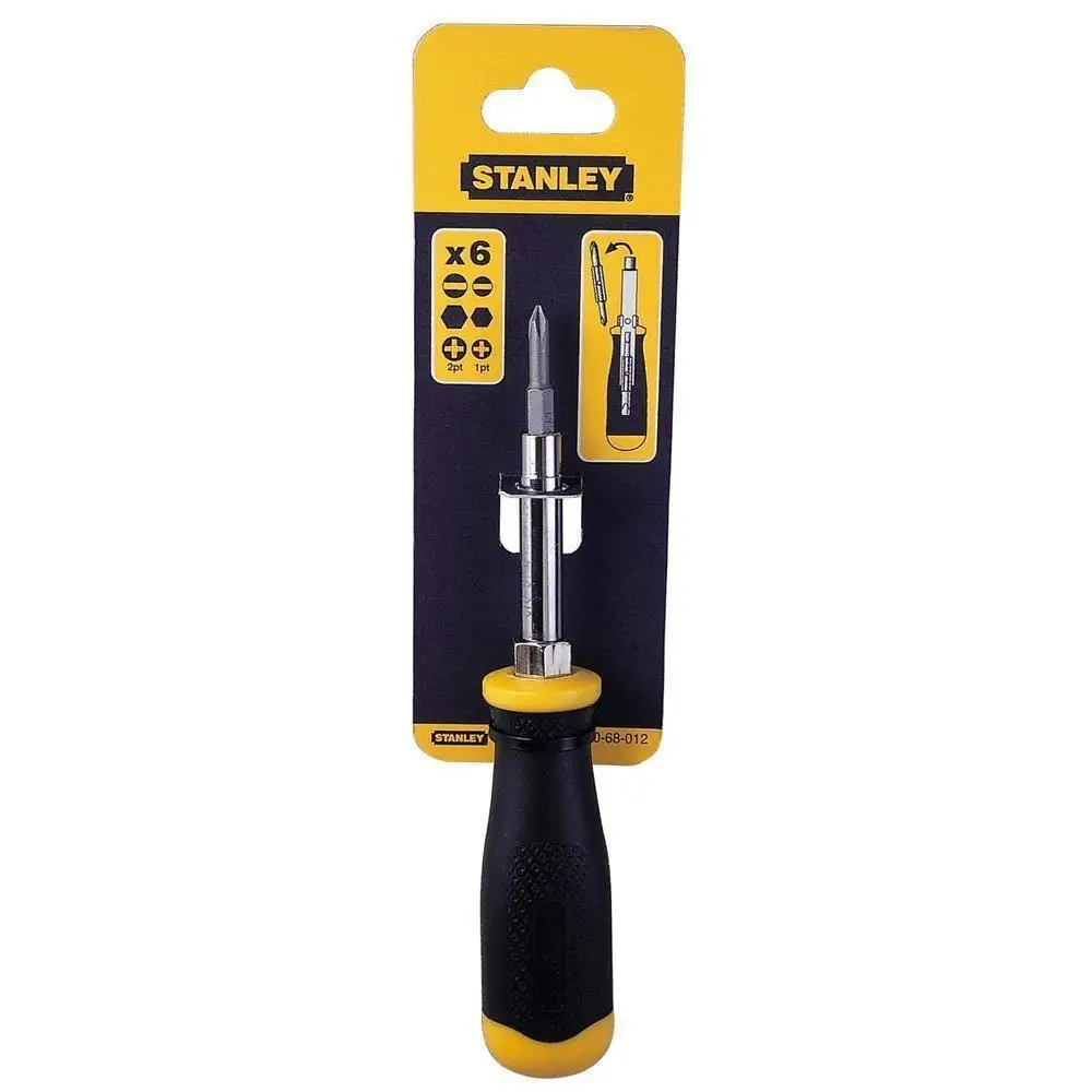 

Hand Tools