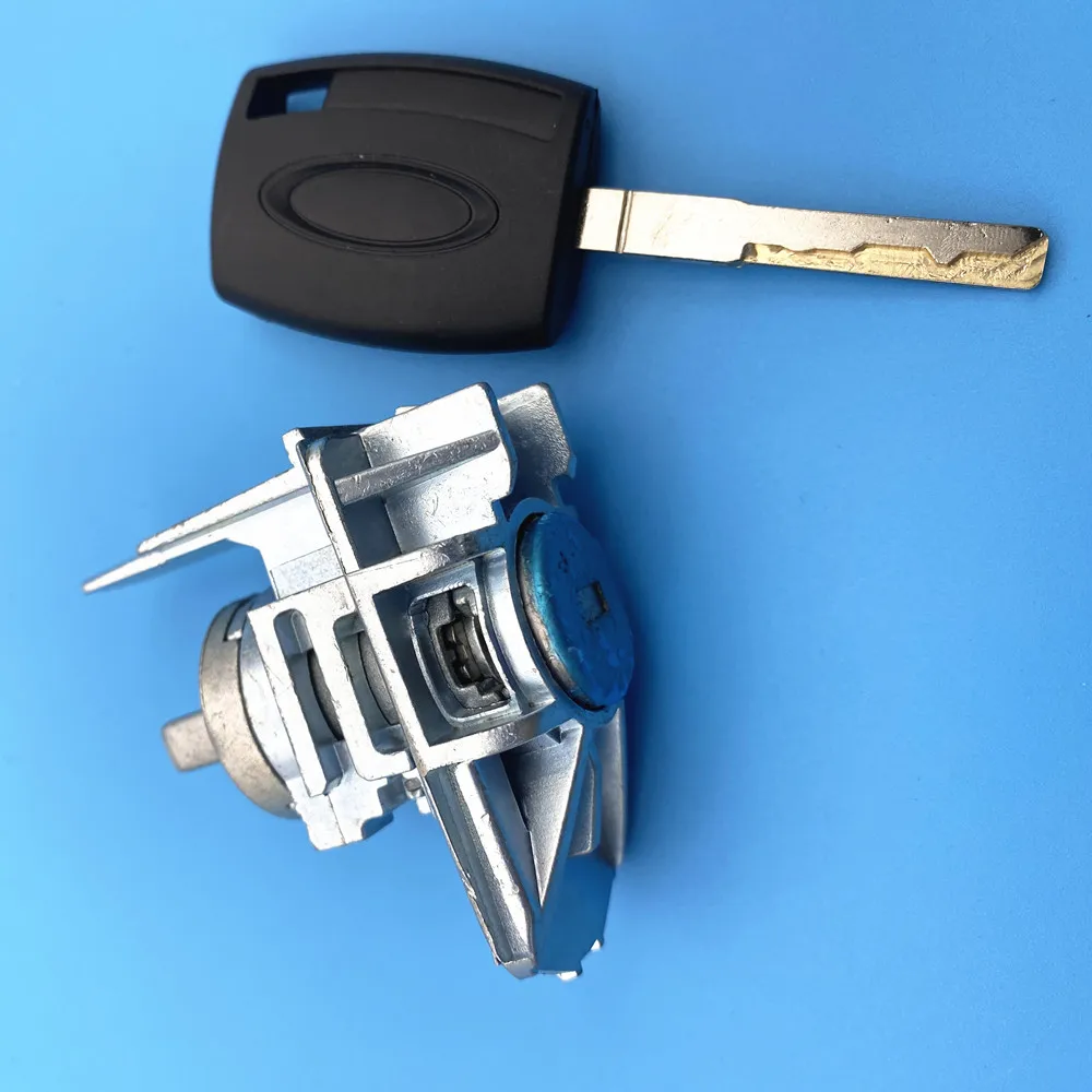 

Ключ для автомобиля, ключ для замка двери, цилиндровый ключ SIP22 HU66 HON66 TOY43 HY22 FO21 NSN14 MAZ24 HU83 VA2T HU64 HU92 HU101 HU100R TOY48