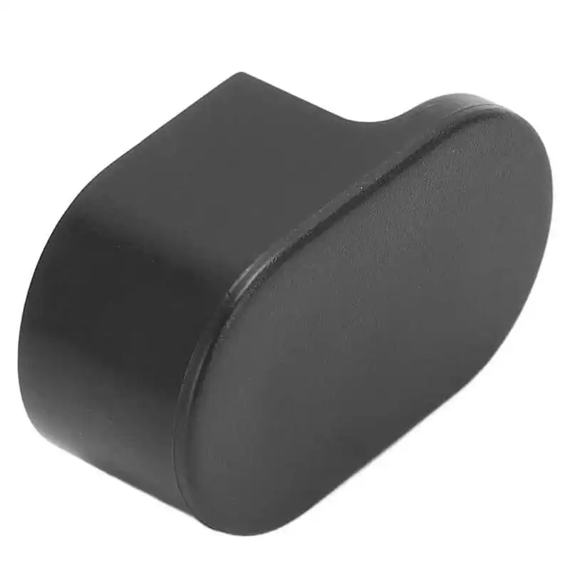 

Electric Scooter Mudguard Hook Wear Resistant Rear Fender Guard Hook Cover Long Service Life Break Resistance for MAX G30