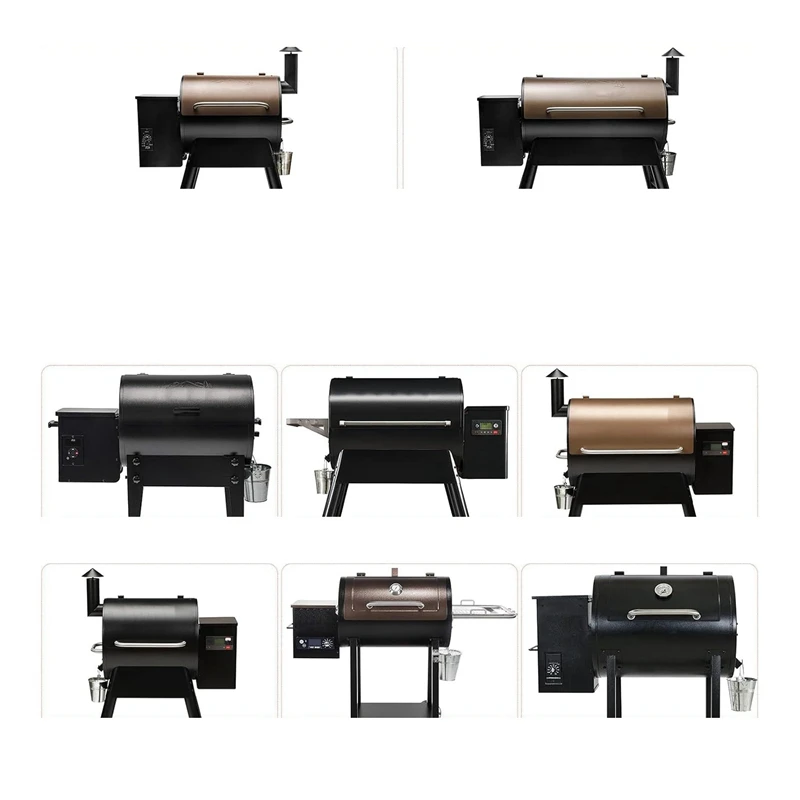 2 шт. многоразовые силиконовые ковшовые вкладыши для смазки совместимые с