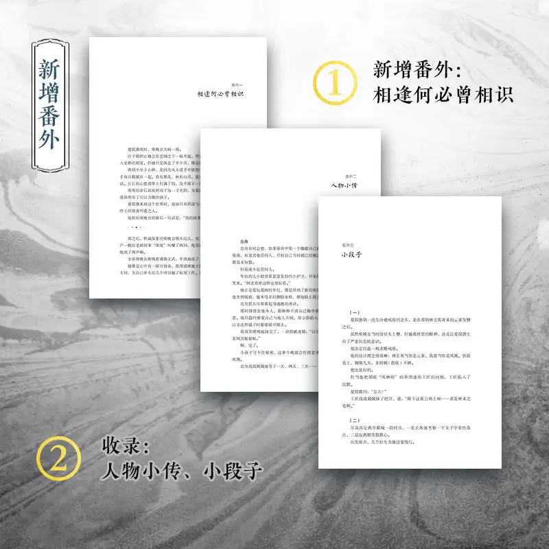 Cheng He Ti Tong от Qi Ying Jun китайские путешествия по времени романы влюбленные в Тиране