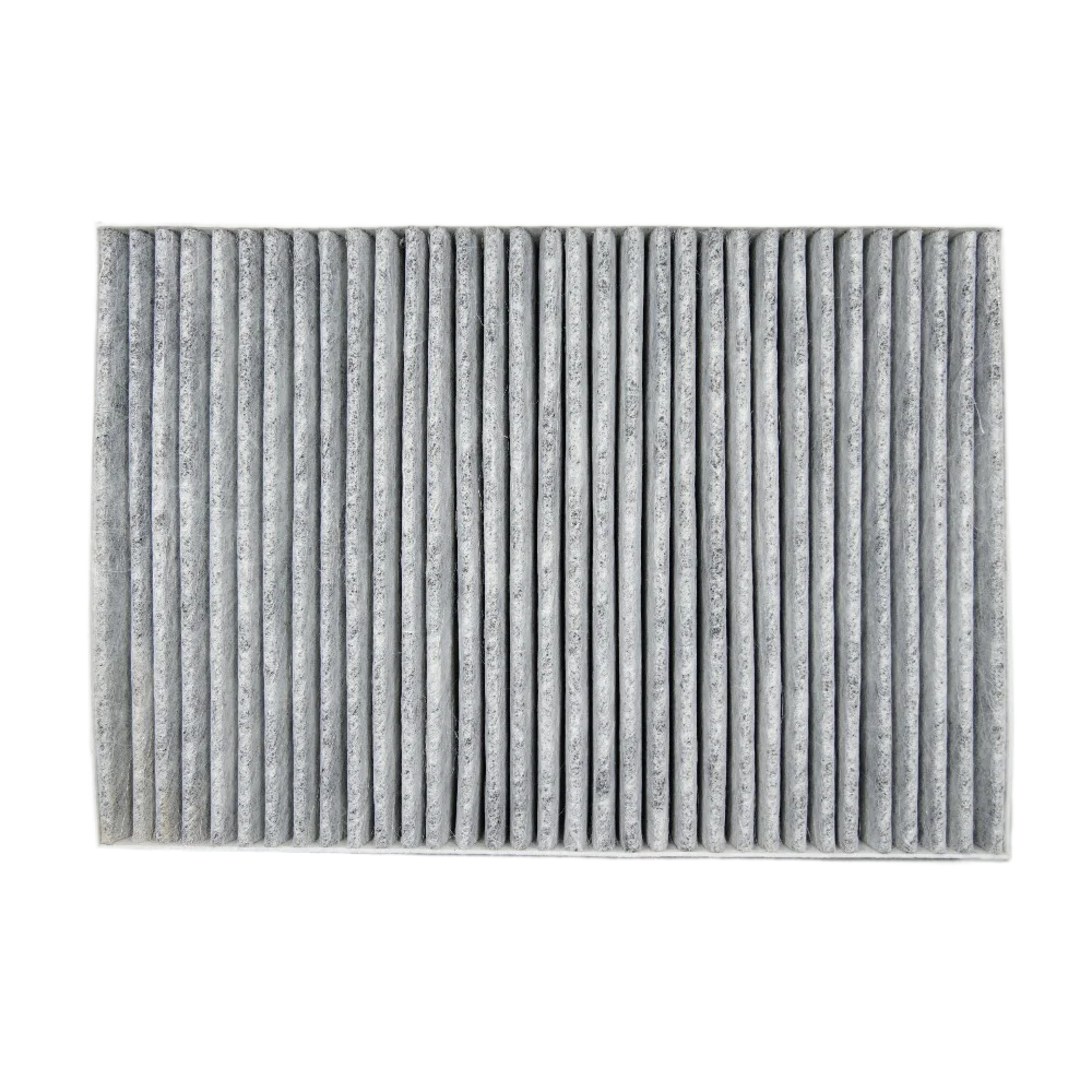 

Угольный фильтр салона для Audi A4 3,0, 06 Audi A4 1,8 T/2,0 T/3,0, Audi A6, ALLROAD SEAT EXEOEXEO ST 1,8 4B0819439C