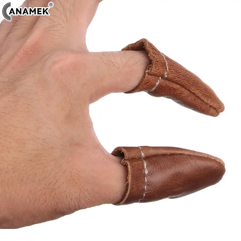 Tools Sewing Accessories