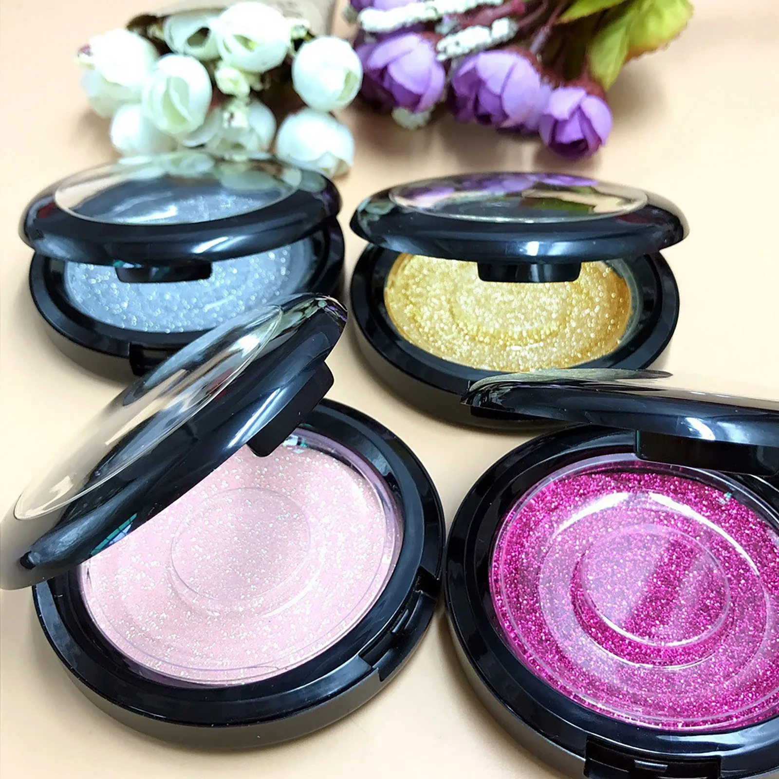 

Накладные ресницы, чехол для хранения, зеркальная коробка, магнитные и нестандартные ресницы