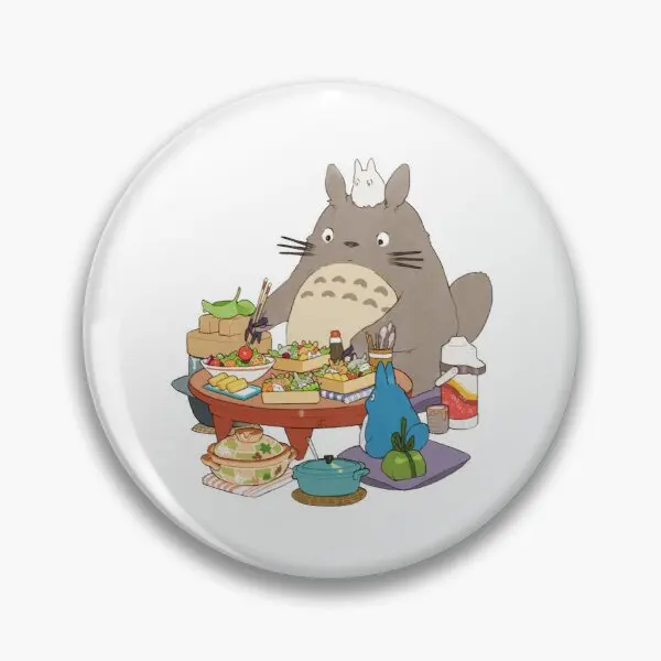 

Мягкая булавка Bcfdg для пуговиц, брошь для влюбленных, модные ювелирные изделия, воротник, креативный подарок, металлическая мультяшная Женская булавка для лацкана, Декор, милая забавная шляпа