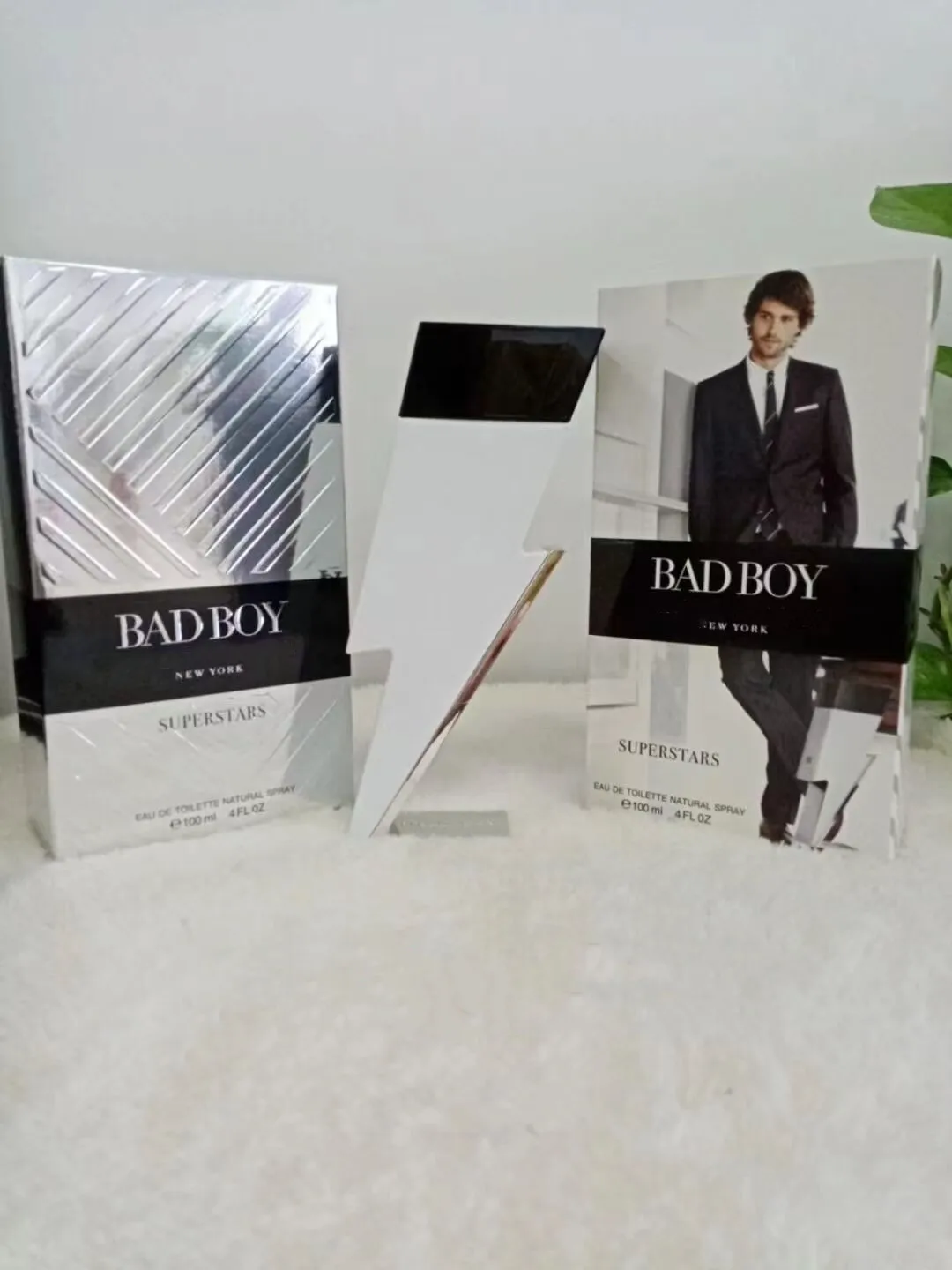 

Hot Brand Perfume for Men High Quality Eau De Toilette Woody Floral Notes Long Lasting Fragrance Male Natural Spray