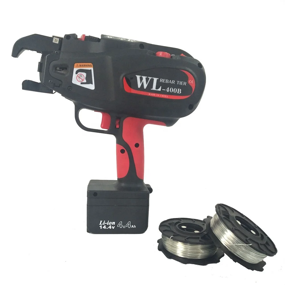 

herramientas electricas tier construction equipments and tools other tool set