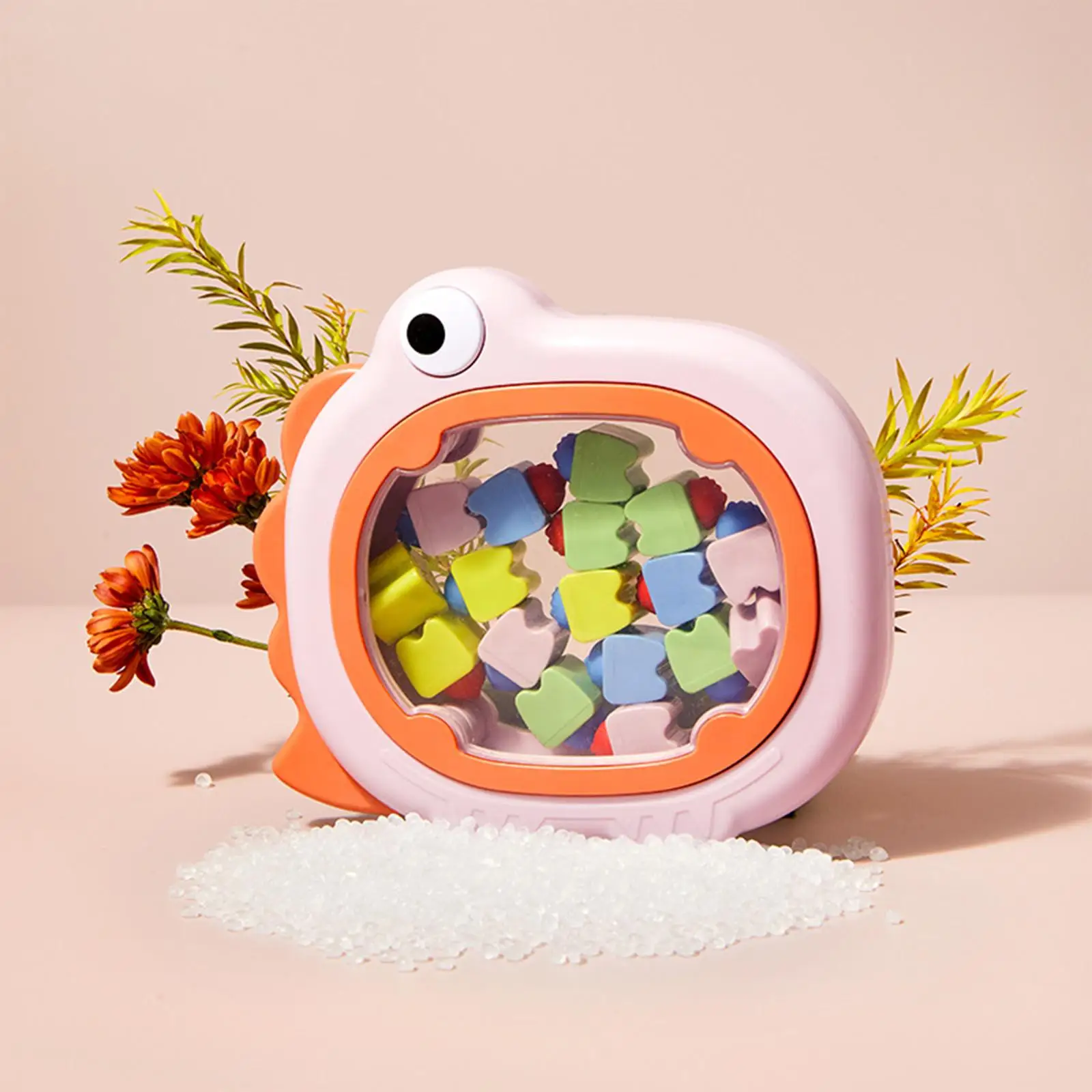 

Baby case Personalized Storage Tank for Process Collecting Lanugo Birthday Gift Boy Girl Newborn