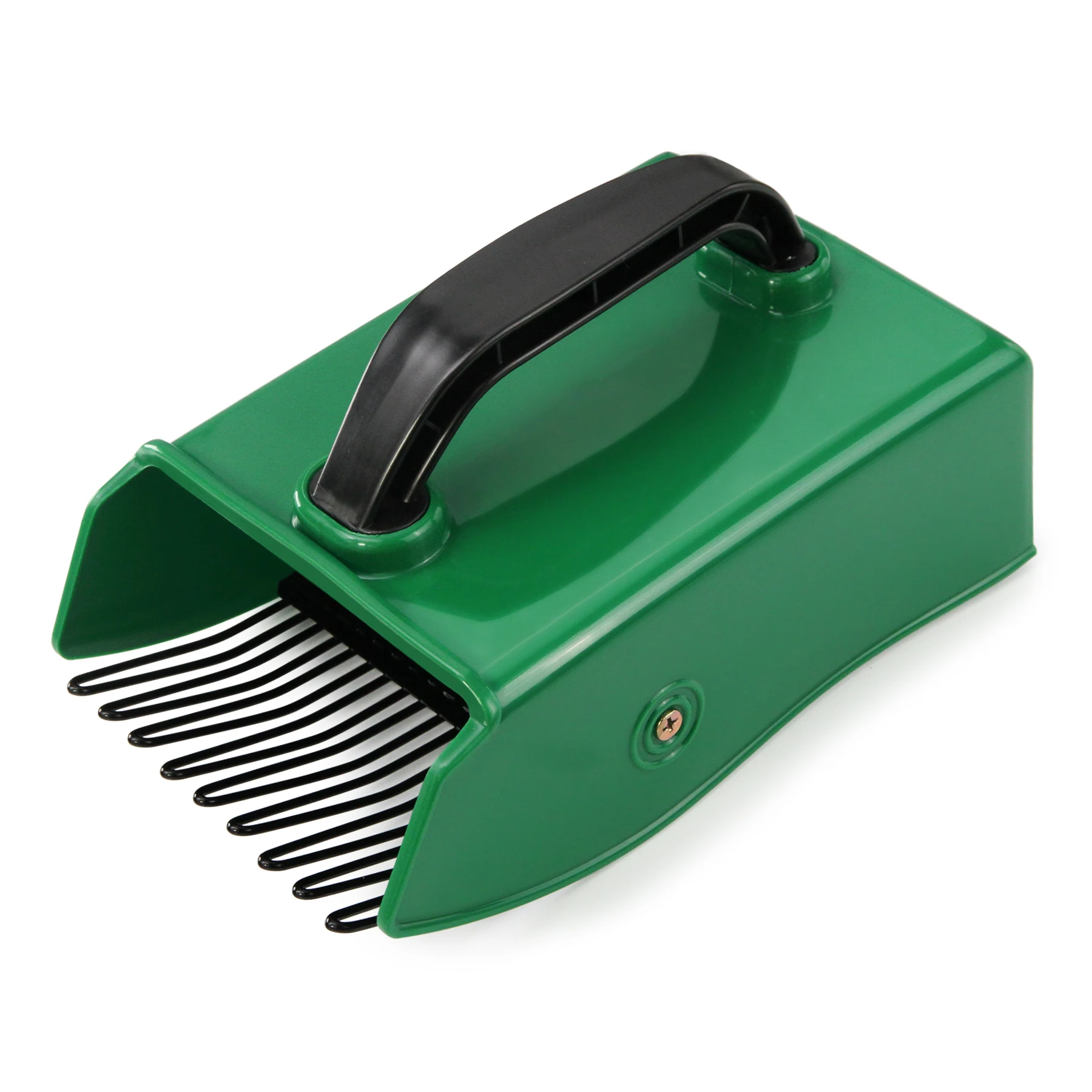 

Металлический сборщик ягод Blueberry Collection