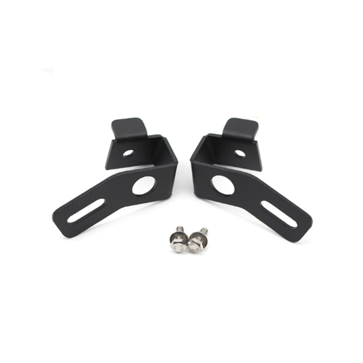 

Кронштейн для прожектора мотоциклетной противотуманной фары для Yamaha Tmax530 Tmax560 Tmax 530 Tmax 560 2017-2021