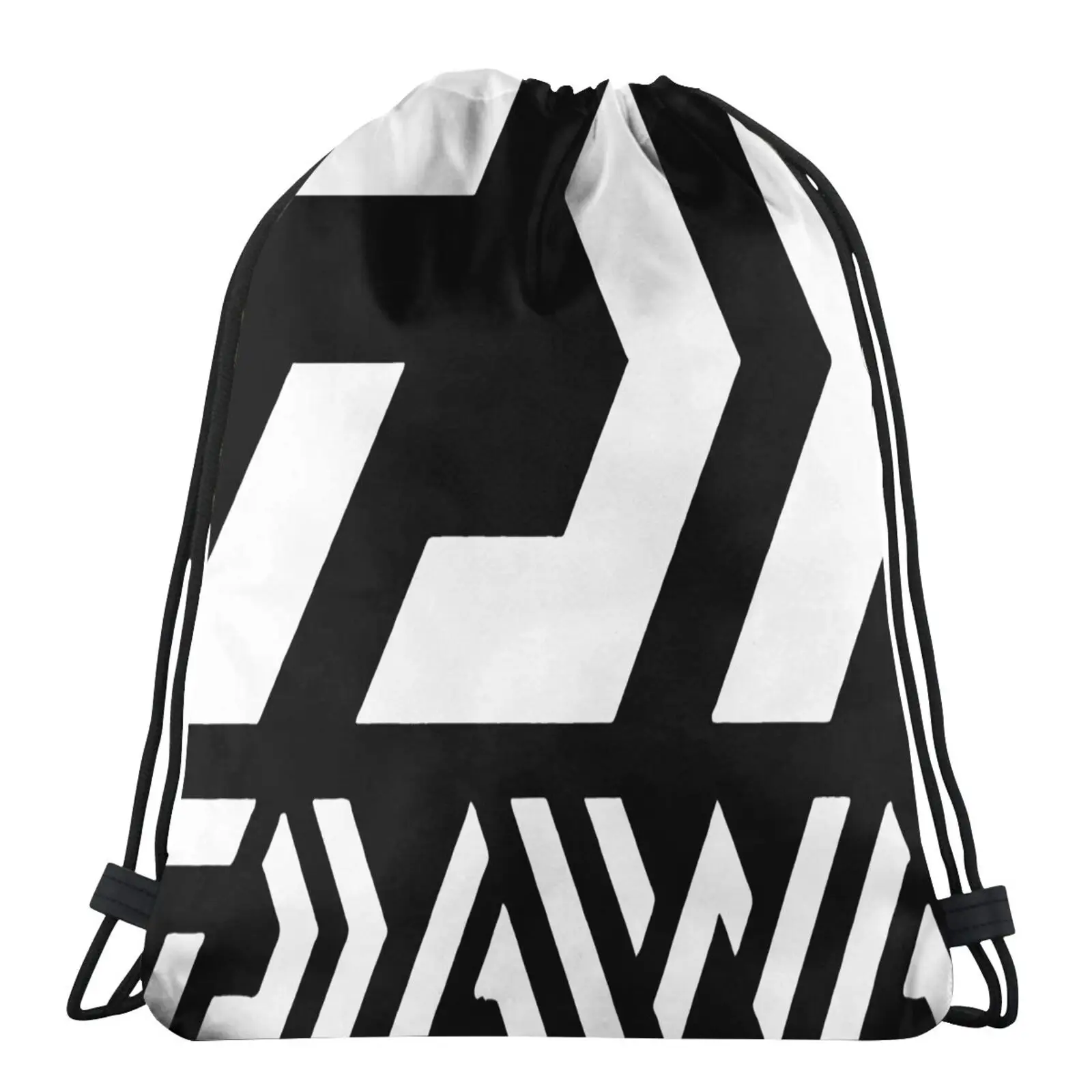 

Daiwa Fishing Sun Visor Custom Custom Bag Canvas Bags Fabric Bag Bucket Bag Cotton Fabric Bag Shoe Bags Sport Shoe Bag Package