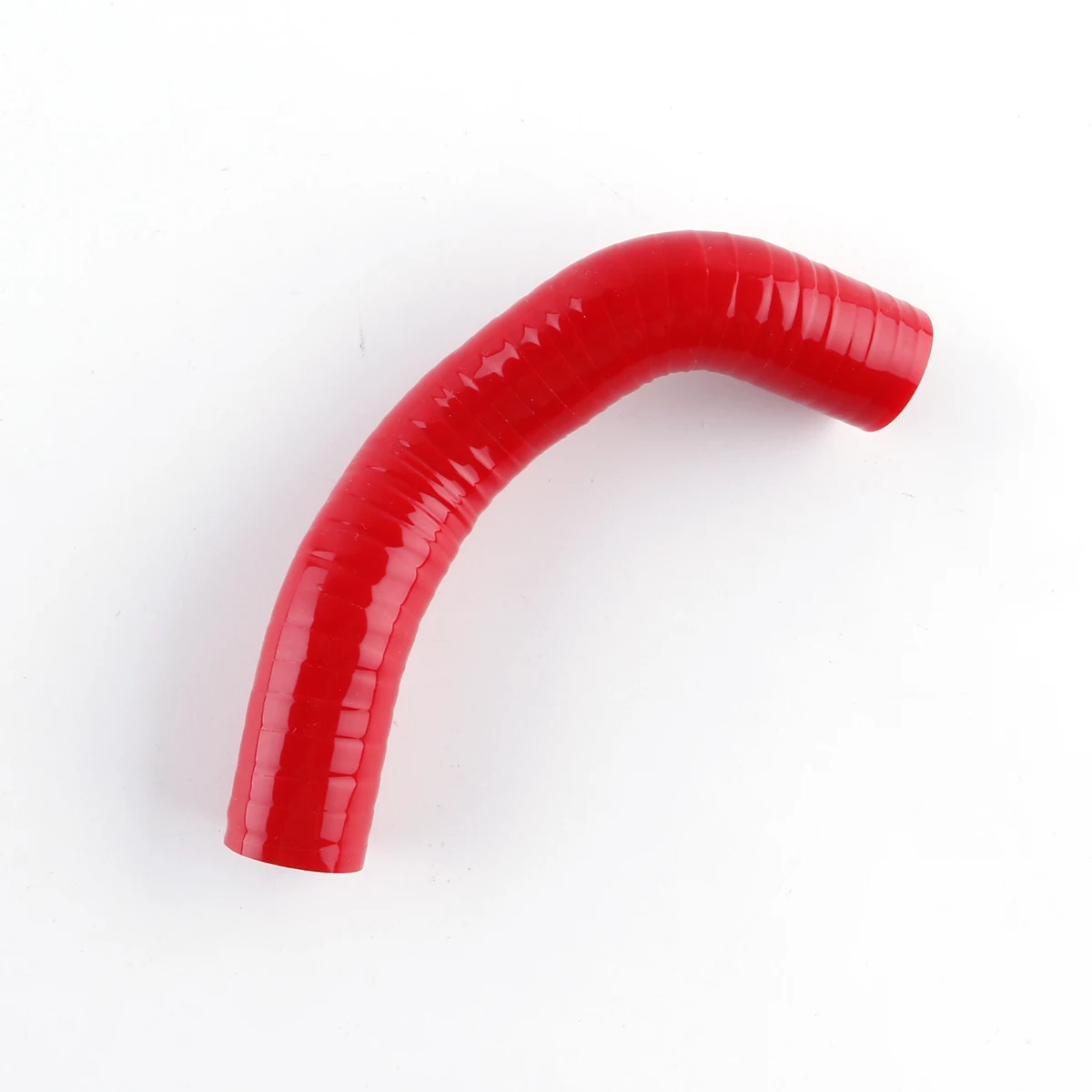 4 шт. силиконовые трубки для Husqvarna WR250 WR300 2006-2010 WR 250 300 2007 2008