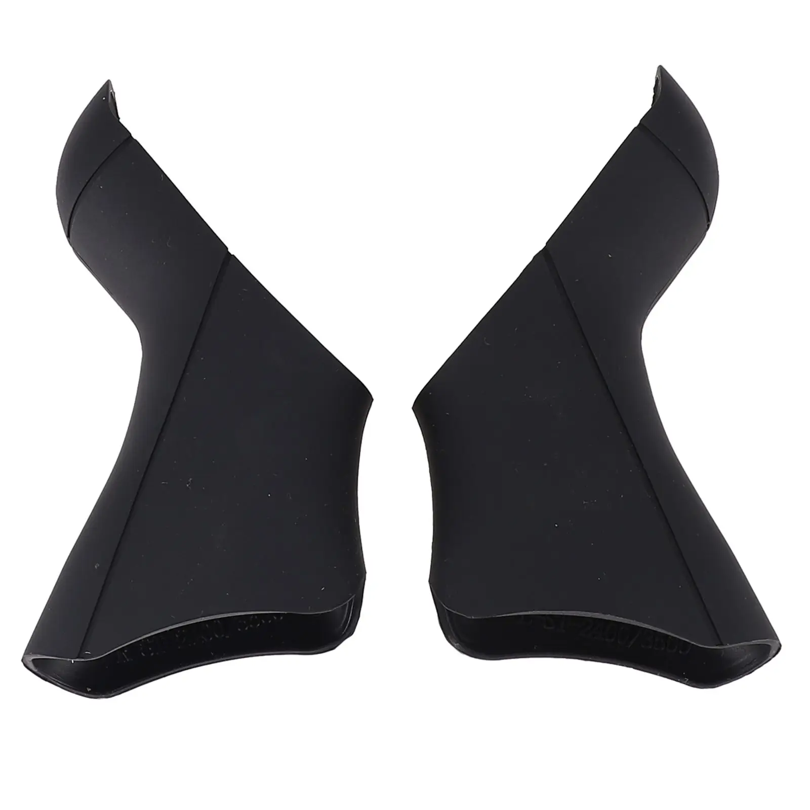 Чехлы для рычага переключения передач ST2400 3500 чехлы из силикагеля тормозных