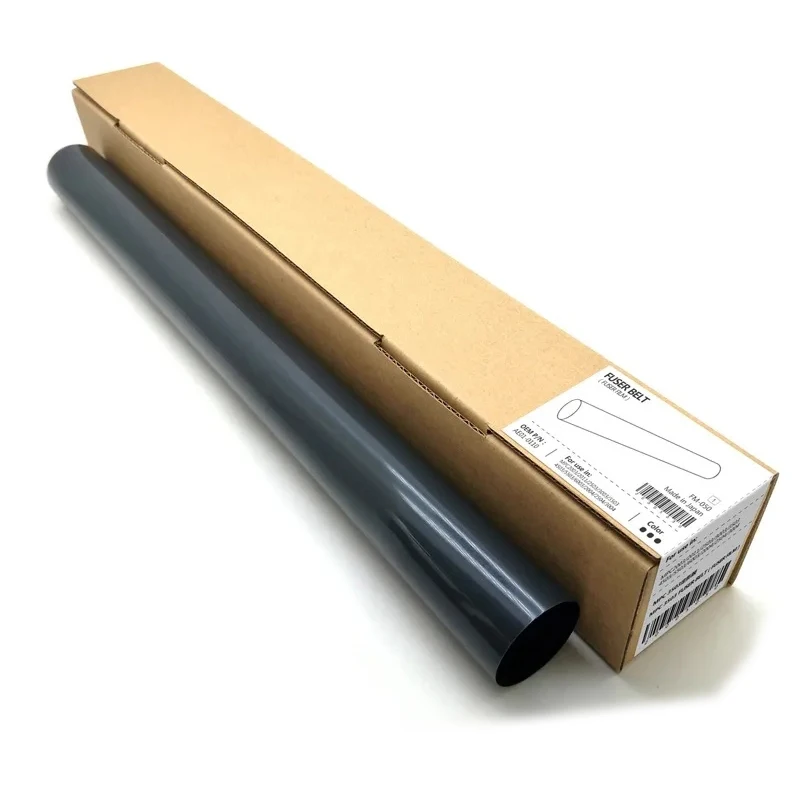 Фото M403 M2055 M203 Пленка фьюзера для HP M401 M402 1010 2035 M106 132 M227 M134 M402 M426 427 M429 M2055 для Canon2900 3000 3200 №5