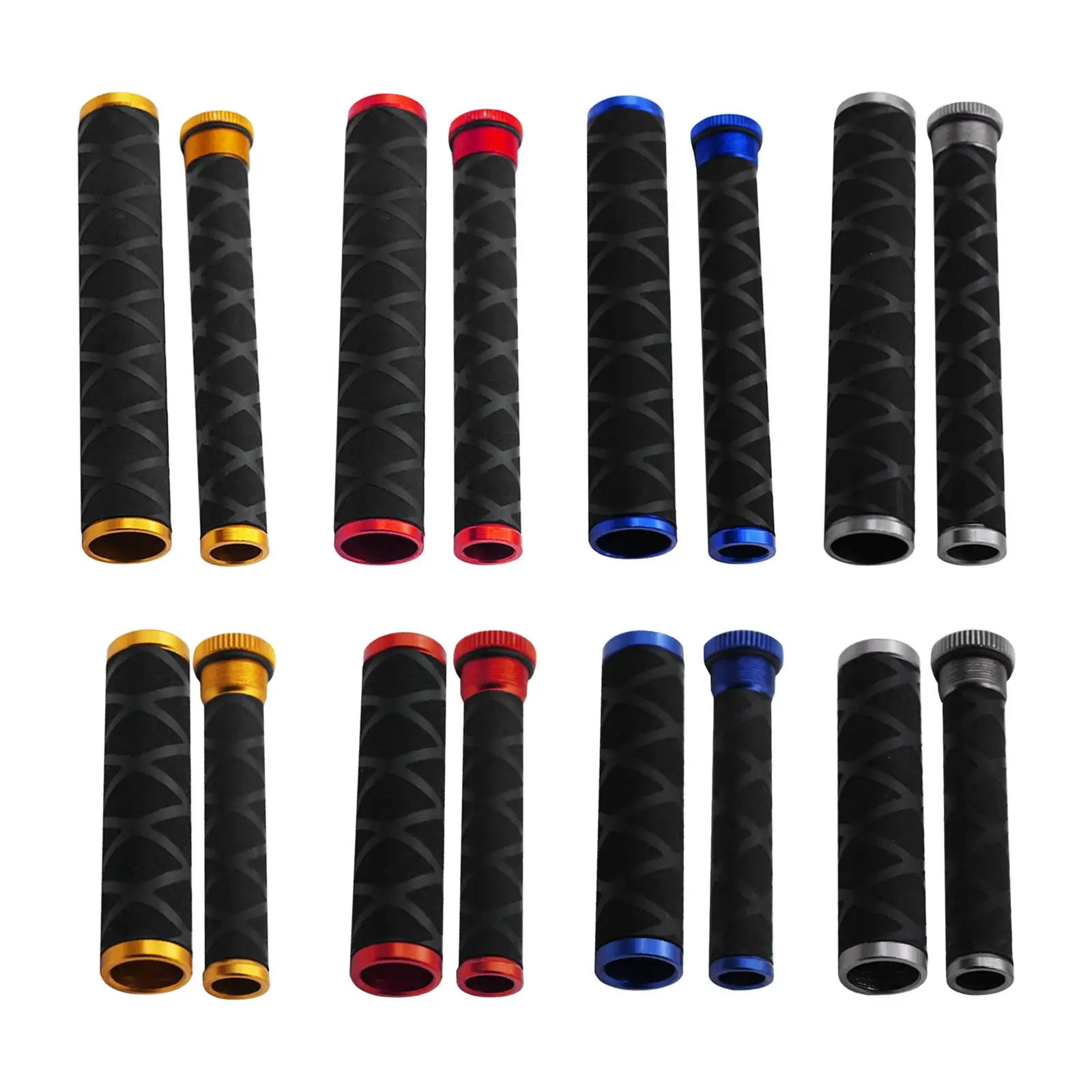 

Durable Fishing Knot Puller Tool Assist, Tension Line Dragger, Spooling Knotting Aluminium Alloy Bobbin Knotter