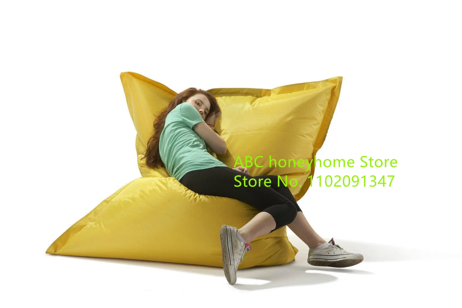 Детские недорогие диваны для гостиной наборы мебели детской комнаты лаконичный