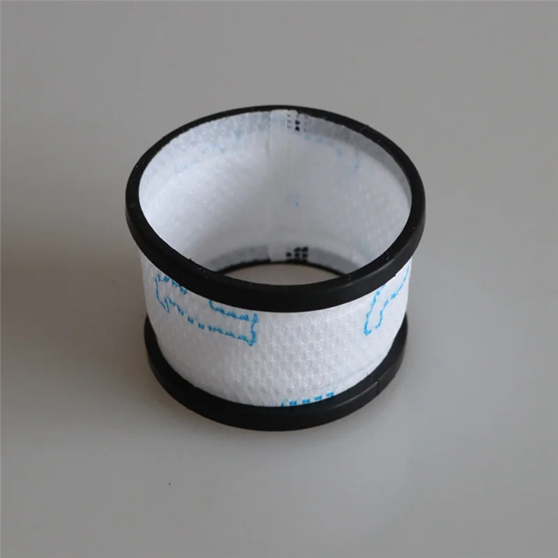 4 шт. сменные фильтры для беспроводного пылесоса Inse N5 S6 S6P S600 высокоэффективный